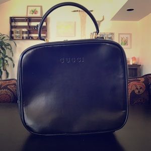 Authentic Gucci bag